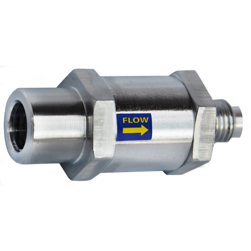 REFRIGERANT CANISTER FILTER™